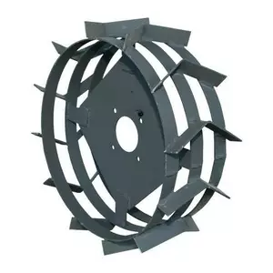 Грунтозачепи Грунтозачепи