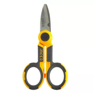 Ножиці Ножиці