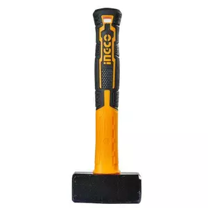 Кувалди та цвяходери Кувалди та цвяходери