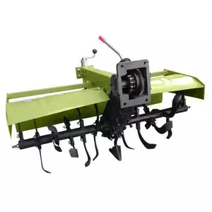 Фрези Фрези