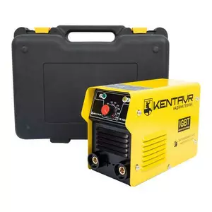 ММА інверторного типу ММА інверторного типу