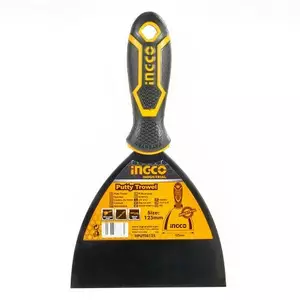 Оздоблювальні інструменти Оздоблювальні інструменти