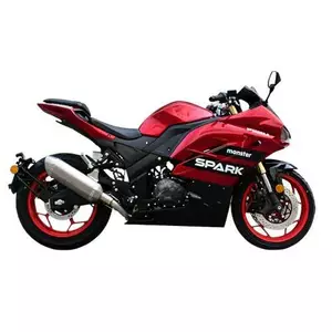Мотоциклы Sport Мотоциклы Sport