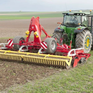 Дисковые бороны Дисковые бороны