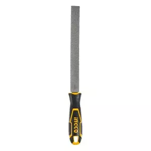 Напильники Напильники