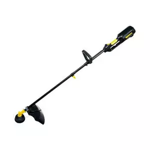 Електрокоси Електрокоси