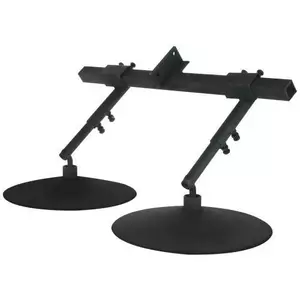 Окучники Окучники