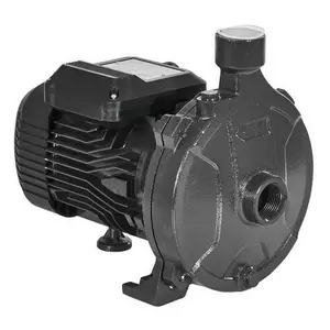 Відцентрові серія CP, V, H, DP Відцентрові серія CP, V, H, DP