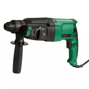 Перфораторы Перфораторы