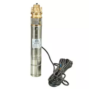 Вихрові серія 3DV Вихрові серія 3DV