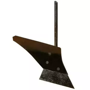 Плуги Плуги