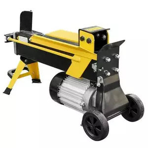 Дровоколы Дровоколы