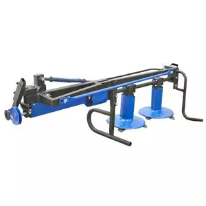 Косилки для минитракторов Косилки для минитракторов