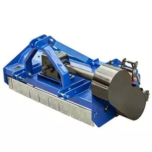 Мульчирователь для трактора Мульчирователь для трактора