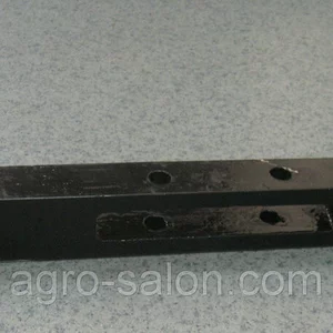 Запчасти Gregoire Besson Запчасти Gregoire Besson