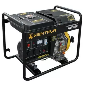 Генератори дизельні Генератори дизельні