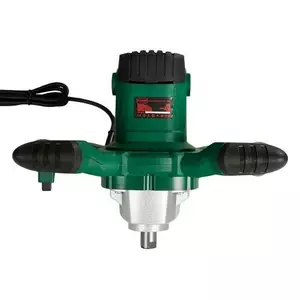 Миксеры строительные Миксеры строительные