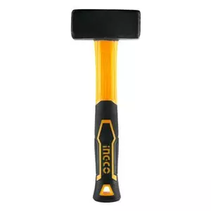 Кувалди та цвяходери Кувалди та цвяходери