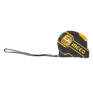 Рулетки Рулетки