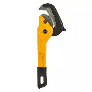 Ключі Ключі