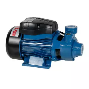 Вихревые серия PQ Вихревые серия PQ