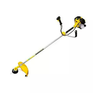 Мотокоси Мотокоси