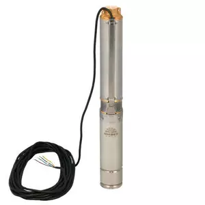 Відцентрові серія 3.5DC Відцентрові серія 3.5DC