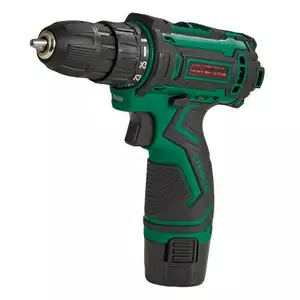 Шуруповерты Шуруповерты