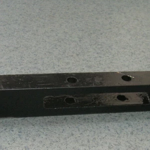 Запчасти GREGOIRE BESSON Запчасти GREGOIRE BESSON