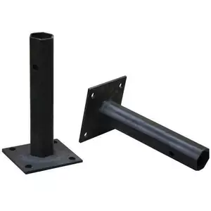 Ступиці Ступиці