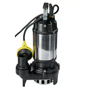 Серія KS Серія KS