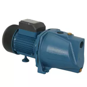 Струменеві серія JW (архів) Струменеві серія JW (архів)