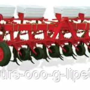 Культиваторы крнв-5,6 для междурядной обработки почвы Культиваторы крнв-5,6 для междурядной обработки почвы