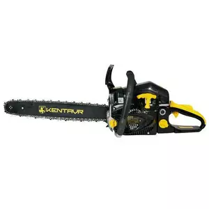 Бензопили садові Бензопили садові