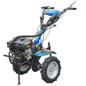 Мотоблоки ДТЗ Мотоблоки ДТЗ