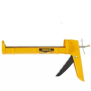 Пістолети Пістолети