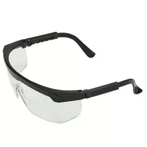 Окуляри захисні Окуляри захисні