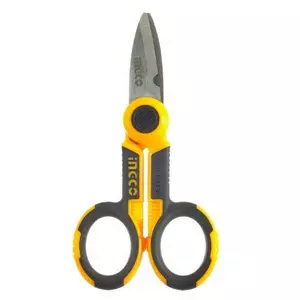 Ножиці Ножиці