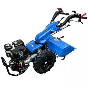 Бензиновые мотоблоки Бензиновые мотоблоки