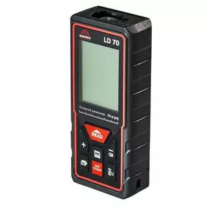 Лазерні далекоміри Лазерні далекоміри