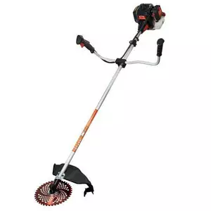 Мотокоси Мотокоси