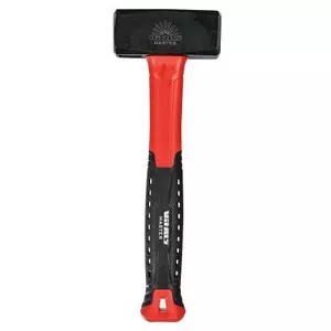 Кувалди Кувалди