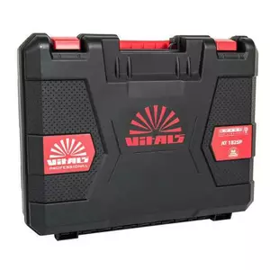 Кейси Кейси