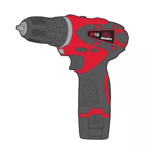 Електроінструмент Електроінструмент