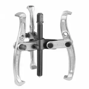 Знімачі підшипників Знімачі підшипників