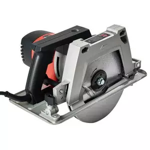 Пили циркулярні Пили циркулярні