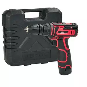 Дрилі-шурупокрути акумуляторні Дрилі-шурупокрути акумуляторні