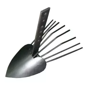 Картоплекопалки Картоплекопалки