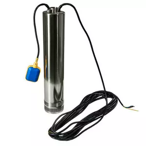 Серія DCw Серія DCw