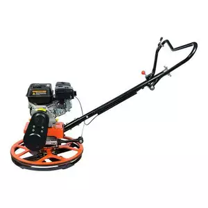 Затиральні машини Затиральні машини